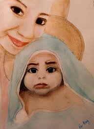 Afternoon at the Cheech with friends and a studio tour