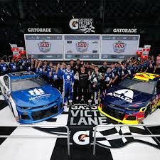 Motor sport is at our fingertips much easier than it was thirty years ago. 9ptlrfl0hhth0m