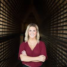 Meet The Makers: Wild Turkey Brand Ambassador Joann Street