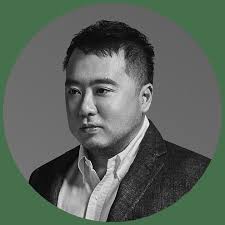 The Peak Power List 2018: The Panellists