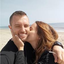 Kelsey Wood and Mark Biros' Wedding Website