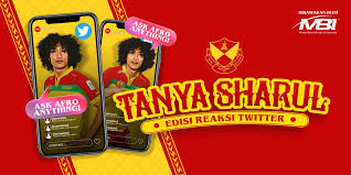 Selamat hari raya selangor fc. Viv7ivgf1yzrnm