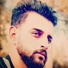 ali (@alire.za.23_24) • Threads, Say more