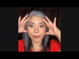 CANDY CANDY: Mi hobbie, mi colección