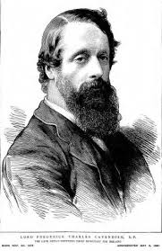 Local History Archives