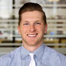 Lucy Kelly (@lucykelly_)