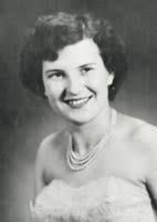 Jack T. Dier, obituary