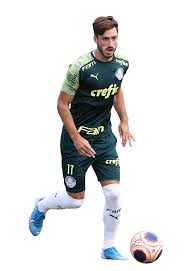 We would like to show you a description here but the site won't allow us. Jogador Palmeiras