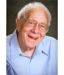 Richard Lowry Obituary