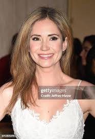 69 Ashley Jones Actress 2017 Stock Photos, High-Res Pictures, and Images