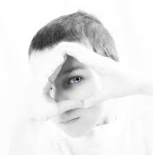 Poti deveni deshidratat daca nu bei suficienta apa. AmeÈ›eli La Copil Cauze Diagnostic Tratament