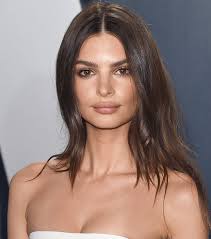 Kendall jenner is looking for the next kendall; Kendall Jenner Is Emily Ratajkowski S Twin In Throwback Post See Pics Hollywood Life