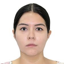 Campus Services Contest Winners 🏆