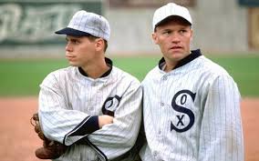 Bildergebnis für Michael Sayles