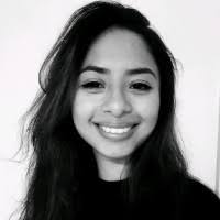 40+ "Ulloa" profiles