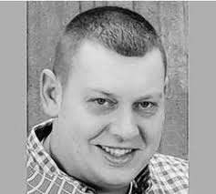 Ryan CHARD Obituary (2014)