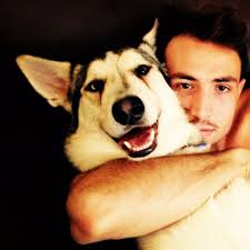 Stream Christopher Morrissey music