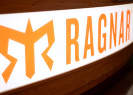 These ragnar relay race tips will break down exactly what you're about to experience, how to make your team vibe aweseome and some fun team how long is a relay race? Ragnar Relay Customer Testimonial Authorize Net