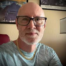 Hello from Martha's Vineyard!