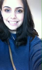 Polly Fox Toledo (@PollyFoxToledo)