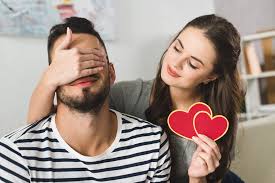 Ein persönliches geschenk soll es für den partner schließlich sein. Valentinstag 15 Romantische Und Nachhaltige Geschenkideen Fur Ihren Mann