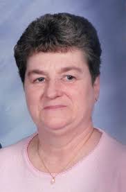 Doreen Wilfong Obituary 2021