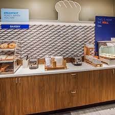 Holiday Inn Express Suites Salt Lake City South Murray United States Of America At Hrs With Free Services