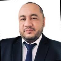 30+ "Jorge Mario Moreno" profiles