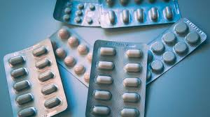 Find out more about veklury® as an fda approved treatment option for eligible patients. Welche Therapien Helfen Gegen Das Coronavirus Quarks De