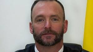 Ryan Suggs's Instagram, Twitter & Facebook