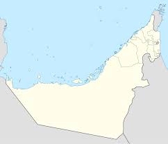 The dubai international hotel is not just another airport hotel, but a luxury 5 star dubai hotel. Dubai International Airport Wikipedia