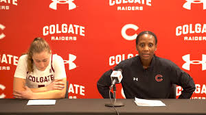 Novice 8 Earn Gold at Brock Invitational