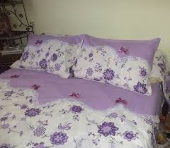 منتديات الجلفة لكل الجزائريين و العرب Bed Sheet Painting Design Bed Cover Design Bed Decor