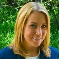 Heather King's Instagram, Twitter & Facebook