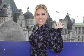 Between june 2019 and june 2020, johnson racked up $87.5 million, making $23.5 million alone. Scarlett Johansson Tops Forbes List Of Highest Paid Actresses Again