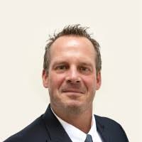 Tim Barnes Email & Phone Number