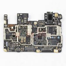 🔬 Tech review of ZTE Blade A7 Vita ...