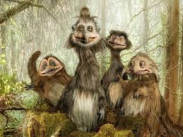 The film is about one. The Best Thanksgiving Movies Of All Time Ranked By Critics