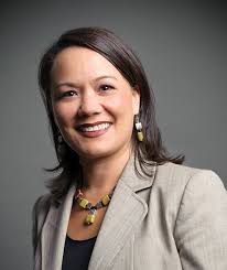 City Council president says her computer is "monitored;" administration  says charge "unfounded"