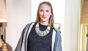 At george weston, galen g. Galen Weston Jr Dolce Luxury Magazine