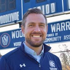 Woodlynde Athletics (@WoodlyndeAD)