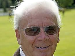 ASV Buchenbühl steckt in der Bredouille