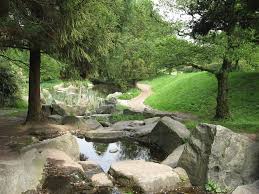 A bis z z bis a preis aufsteigend preis absteigend neueste produkte zuerst älteste produkte zuerst am meisten verkauft. Weg Durch Den Japanischen Garten Moers Mapio Net