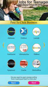 Oct 30, 2017 · download bazar apk 1.45 for android. Paid To Click Business For Android Apk Download