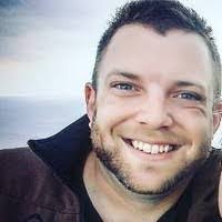 Kyle Hunter Email & Phone Number