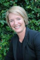 Opioid Avoidance at Orlando Health