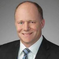 10+ "Spilman" profiles