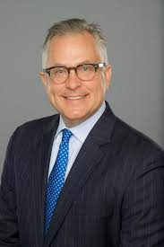 Matthew Klink's Instagram, Twitter & Facebook