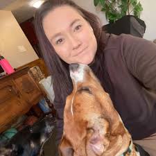 Are there any St Norbert moms interested in daily walks?