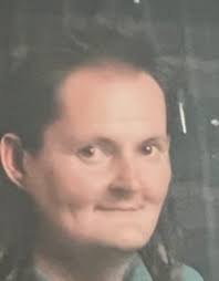 Jeremy Morgan Obituary